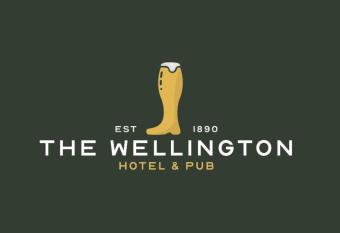 The Wellington Hotel Birmingham - Breakfast Included City Centre Near O2 Academy allows 18 year olds to book a room