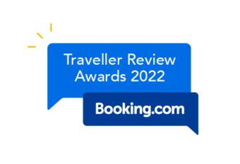 Cozumel 568 - Vacation Rental has Balcony rooms