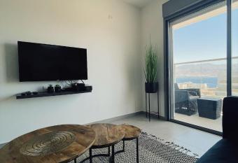                                allows 18 year olds to book a room