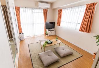 stay s                   601    has Balcony rooms