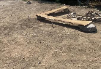 Rancho 4 milpas allows 18 year olds to book a room