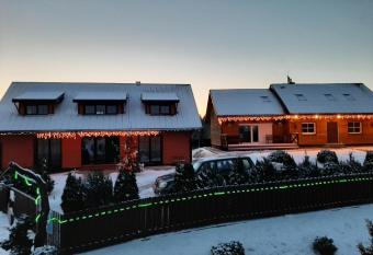 Panorama allows 18 year olds to book a room