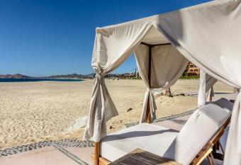 Condominios Brisa - Ocean Front has Balcony rooms