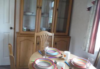 Misty allows 18 year olds to book a room