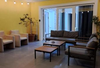 New Apartments   kofije Ankaran allows 18 year olds to book a room