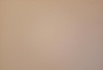 Luxury 2BR 1bt Suite basement Vacation House Private Entrance has Balcony rooms