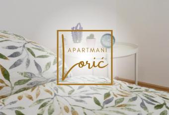 Apartmani Lori   allows 18 year olds to book a room
