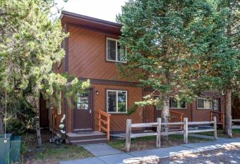 Homestead #1 allows 18 year olds to book a room