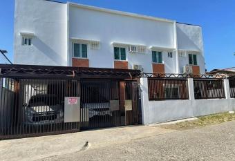 Pioneer Village Gate 1 Buhangin Apartments allows 18 year olds to book a room