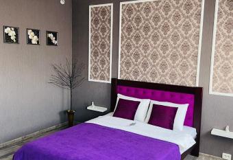                                                 ,                            ,                  1              has Balcony rooms