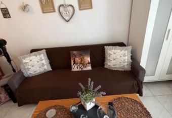 Makenzy 12 allows 18 year olds to book a room