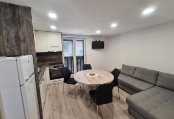 Izola near the sea allows 18 year olds to book a room