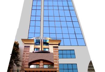 La Vinci Hotel has Balcony rooms