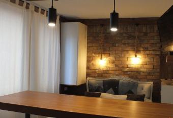 Little L Apartments Belgrade allows 18 year olds to book a room