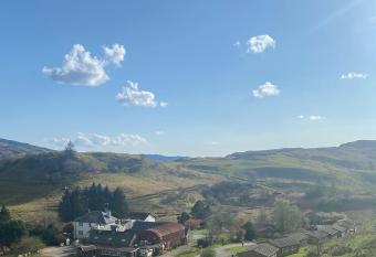 Cologin allows 18 year olds to book a room