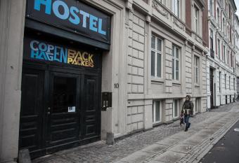 where to sleep allows 18 year olds to book a room