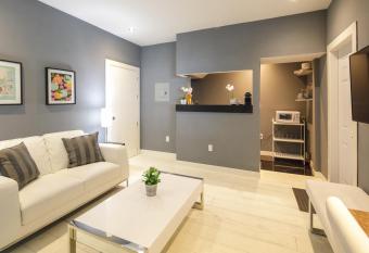 Luxury Miami Beach Apartments By Michigan allows 18 year olds to book a room