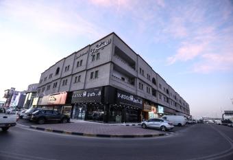                                                           7 allows 18 year olds to book a room