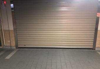 SLV Hotel Group-SLV Business Hotel allows 18 year olds to book a room