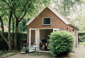 Ubi-iter? History, heritage and hospitality has Balcony rooms