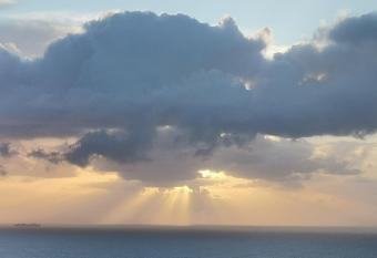 Jackie s Ocean View has Balcony rooms
