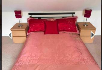 New dogsthorpe allows 18 year olds to book a room