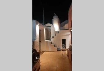 1825 Santa Anna White Owl allows 18 year olds to book a room