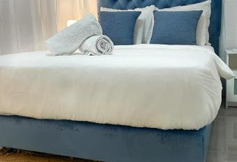               allows 18 year olds to book a room