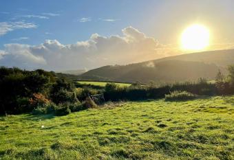The Hideaway allows 18 year olds to book a room