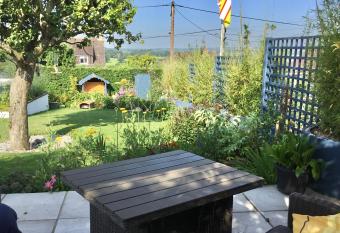 Bed@BroadOak allows 18 year olds to book a room