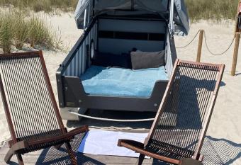 Klarsinnchen 1 NEU !!! allows 18 year olds to book a room