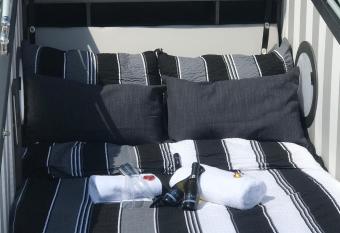 Klarsinnchen 2 NEU !!! allows 18 year olds to book a room