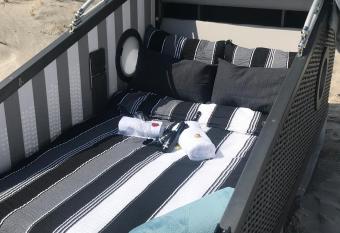 Klarsinnchen 3 NEU !!! - a60260 allows 18 year olds to book a room