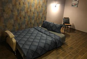                                               allows 18 year olds to book a room