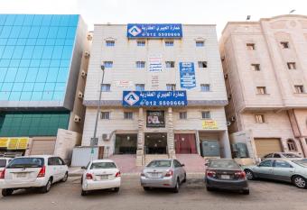                                                       4 allows 18 year olds to book a room