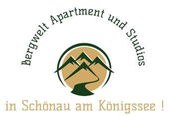 Bergwelt Apartments has Balcony rooms