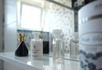 Apartman MIMA allows 18 year olds to book a room