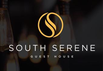 South Serene Guest House has Balcony rooms