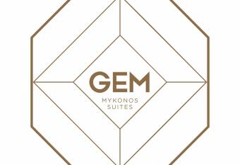 Mykonos Gem allows 18 year olds to book a room