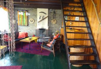 Kustverhuur, Flandernhaus allows 18 year olds to book a room