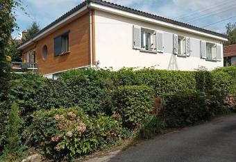 Milazzo has Balcony rooms