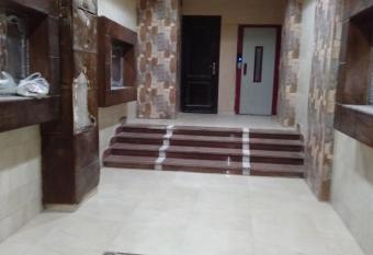                                        21 has Balcony rooms