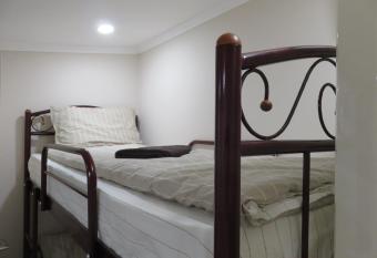 Elite &                   has Balcony rooms