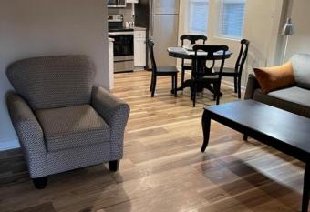 Ricehope Place allows 18 year olds to book a room