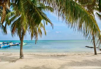 Holiday Hotel has Balcony rooms