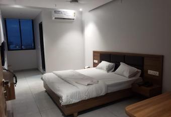 Hotel Primeland has Balcony rooms