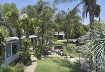 Lala Nathi allows 18 year olds to book a room