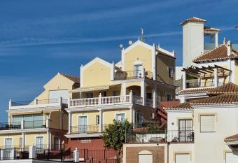 Exclusive Villa - Great Sea View has Balcony rooms