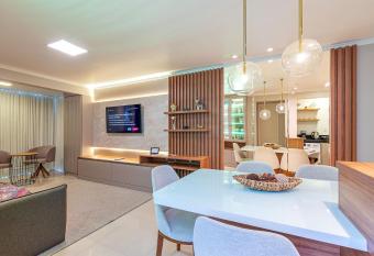 Dream House - Stay House Temporada allows 18 year olds to book a room