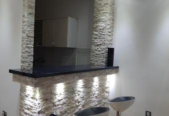 KiM has Balcony rooms